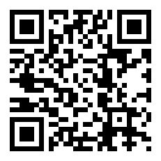 全民废土：我的子民全是沙雕网友 疯狂爱潜水的鱼