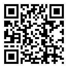 海王觉醒：我成了异能强盗 晓夜将出