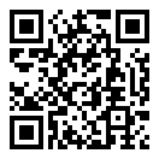 我，大巫嬴政，加入聊天群 江源