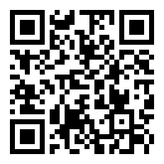 生吃苦瓜什么时候吃最好（苦瓜可以生吃吗）