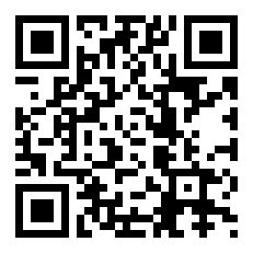 为了上大学：开局造出奥特曼 发狠读书