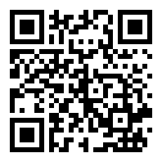 假戏真做，我被女总裁反向套路 騲狗少年