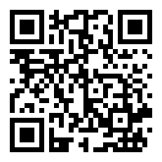 高武：开局被人绑架了 老猫来袭