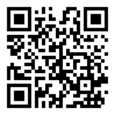 华帝bz8355燃气灶价格