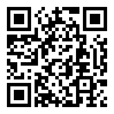 全民高武：开局f级天赋无限强化 拔刀的怒意