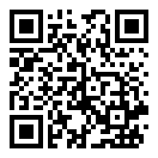 里面有个叫拔魔者的什么电视剧（校花的贴身高手2唐韵扮演者）
