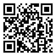 鬼灭：伴鬼之体 偷偷的怂恿