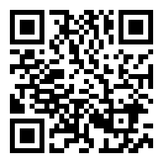 诡异复苏:开局盘出四大神兽 脆皮爷