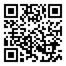 影视副本，开局捅破保护伞真相 叁叁啊