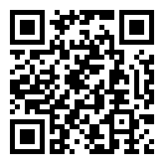 电脑上字体放在那个文件夹里的（电脑上字体放在那个文件夹里的）