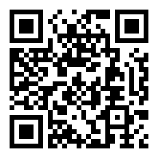 光与暗的协奏曲 燃灯翔天