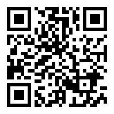 现成的手帐该怎么做手帐（手帐怎么做）