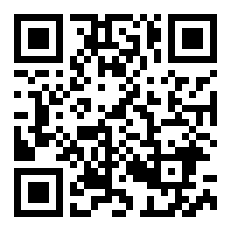 开局一首不分手恋爱，让全网泪崩 李李李李小白