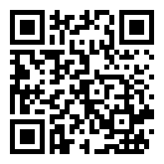 别装了，你老李就是文化人 我是豆奶的奶豆