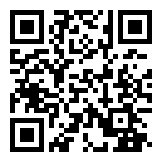 洪荒：我北海玄龟，吞噬万物！ 鱼无江