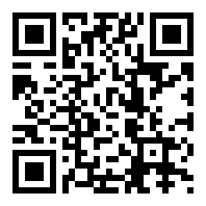 最强领主从召唤玩家开始 顺其自然10