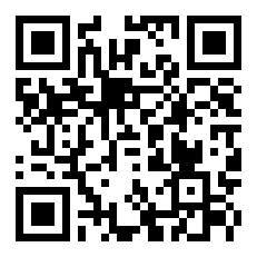 拼爹节目：我首富身份被曝光了 李李李李小白