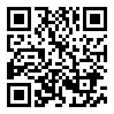 国运秘境：开局扮演封于修 上天榜每日十更