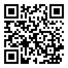 神话大罗：颂我真名，跨纪元归来 唐大罗