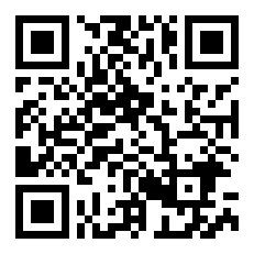 赘婿天帝萧逸为什么不更新了（爱奇艺赘婿怎么不更新了）