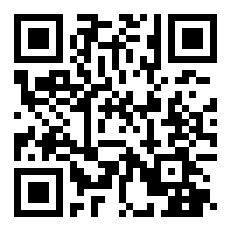 国运：扮演龙右，屠杀别国选手 黑白超人