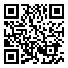 港片：从大时代开始当反派 风犬