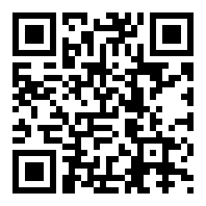 国运：扮演提莫，队友小阿轲！ 阿王旺旺