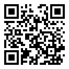 终极一班3大结局剧情是什么