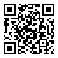 田园犬是什么意思