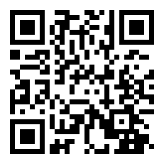 鬼片：我有神级选择 喜宝贝