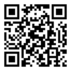 手织围巾教学（毛线怎么织围巾）