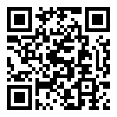 血之花男主叫什么名字