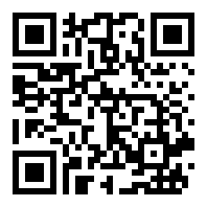 国运：冰川探险，我挖出华夏奇观 吸鱼饮兔吞妖夜