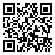 鬼灭之我一拳无敌 纳豆子