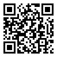 横推！变废为宝！我信手斩龙！ 波心荡冷月无声