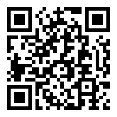 名台词：一句剑来，万魔枭首 酒太白