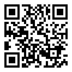 狗系统！总想骗我完本 羊村资深村狗