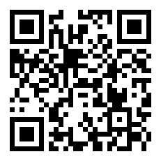 加入守夜人，我开局获得响雷果实 打前吃个无菌蛋