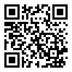 武侠：七侠镇捕快，娶了雌雄双煞 真不浪