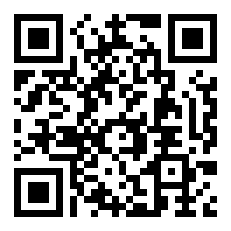我的穿越时常，被系统直播曝光了 月神十一