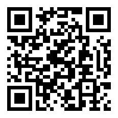 詹姆斯系列哪款实战最好（詹姆斯支线系列哪个好）