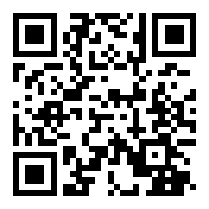 穿越反派文，气运之子的我反打脸 迎楠而上