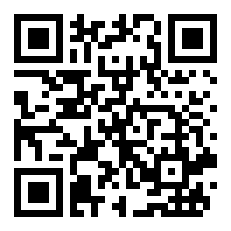 全民觉醒：开局旅行青蛙带回神威 扑街手残