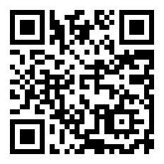 前方杀敌，你夺我兵权？那投了！ 石石梦梦