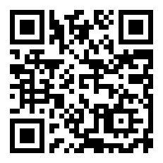 挣脱枷锁的陆鸣 霍森布鲁斯