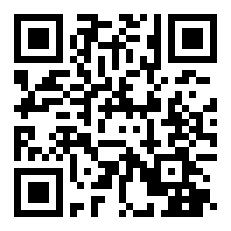 光明启示录 我只有@夏娜酱@