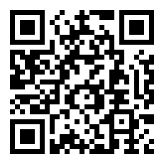 洪荒：我大商当为人族脊梁！ 瞎子打灯