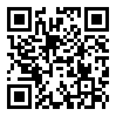 校花表白99次，购物记录曝光了 大脸猫111