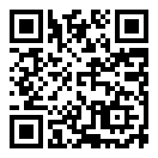 诡异世界：我真的死不了 小甜姐儿