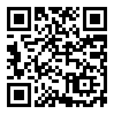 科比经常说mambaout是什么意思（送给退役科比的颁奖词）